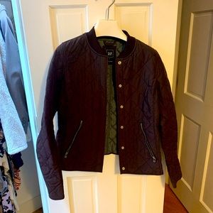GAP jacket
